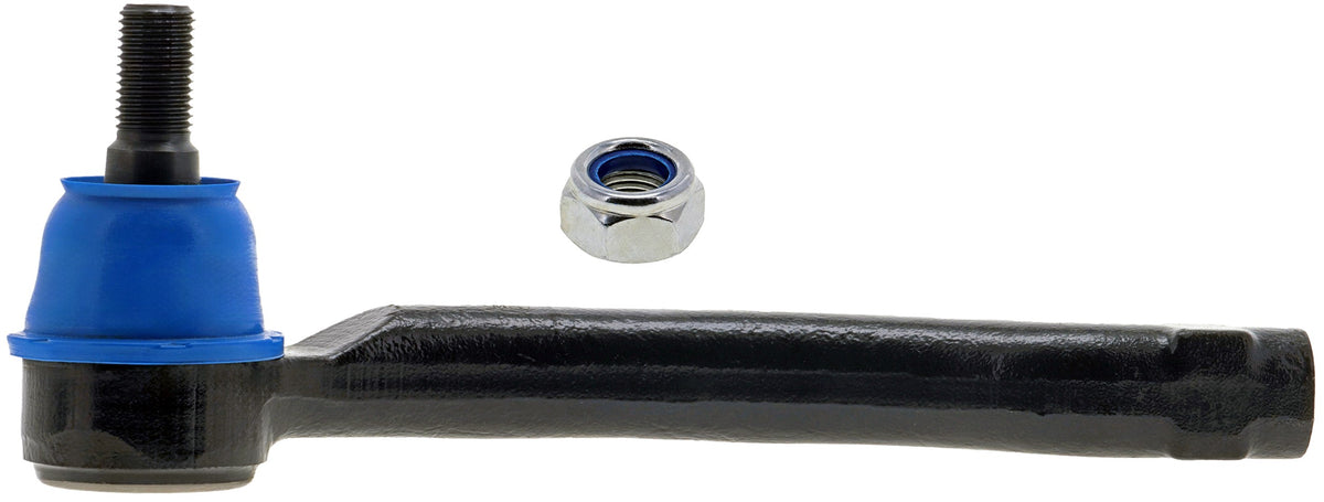 Mevotech Supreme Steering Tie Rod End MS60622