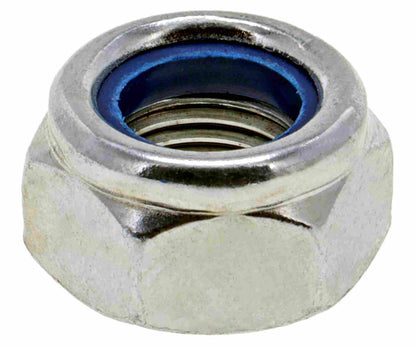 Mevotech Supreme Steering Tie Rod End MS60622