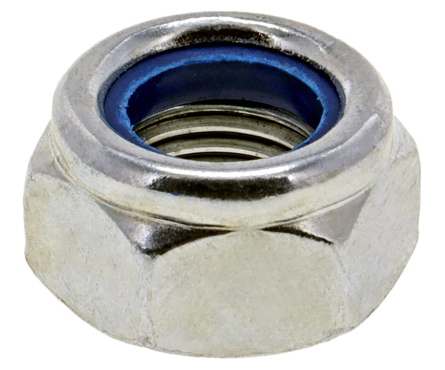 Mevotech Supreme Steering Tie Rod End MS60622