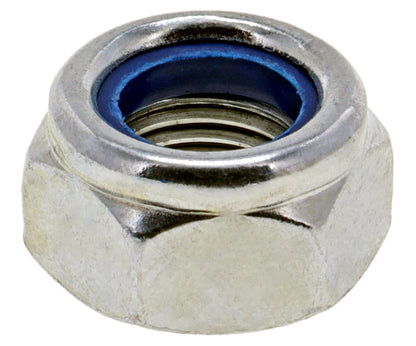 Mevotech Supreme Steering Tie Rod End MS60622