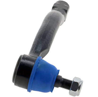 Mevotech Supreme Steering Tie Rod End MS60622