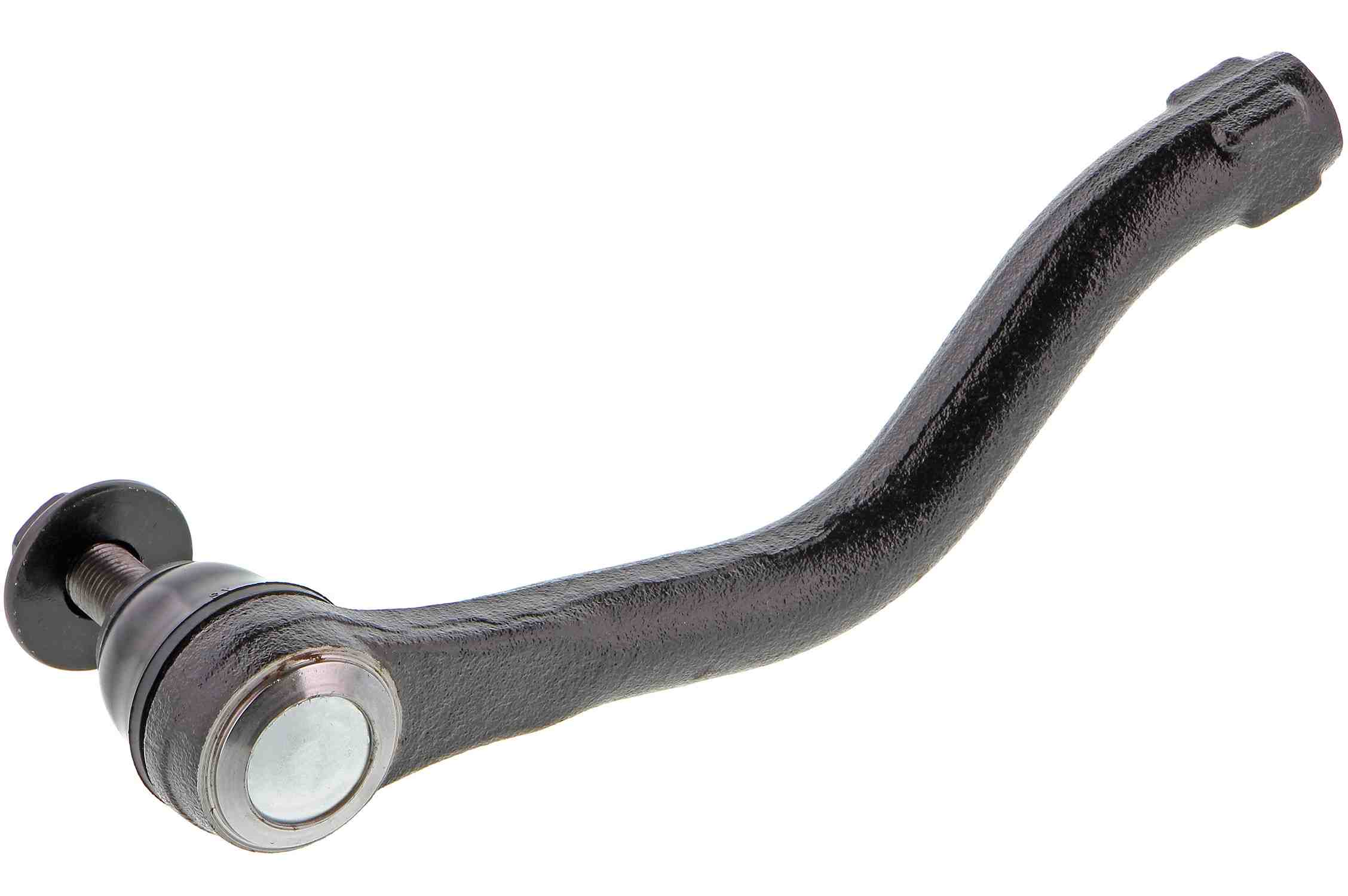 Mevotech Supreme Steering Tie Rod End MS60625