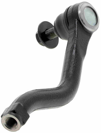 Mevotech Supreme Steering Tie Rod End MS60626