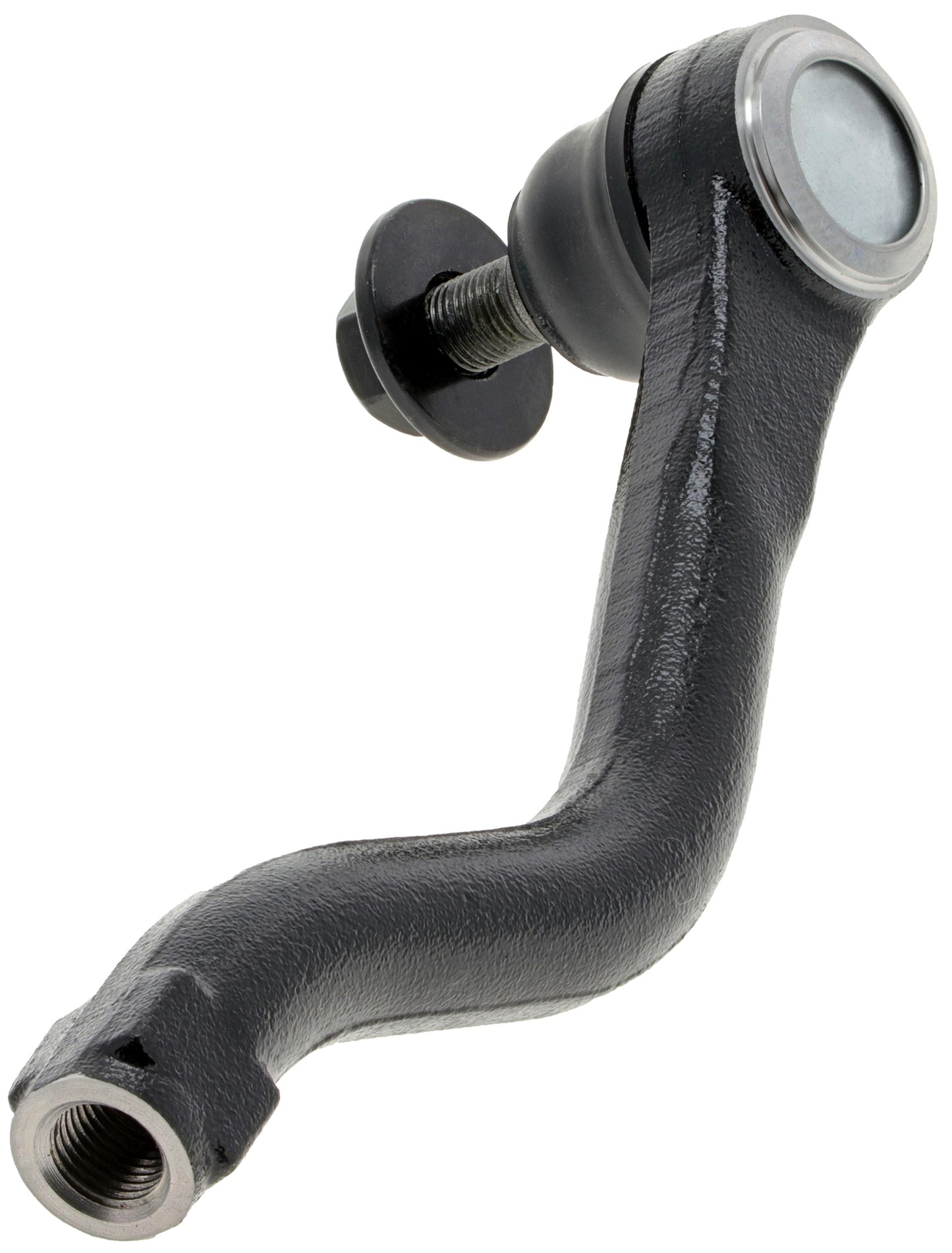 Mevotech Supreme Steering Tie Rod End MS60626