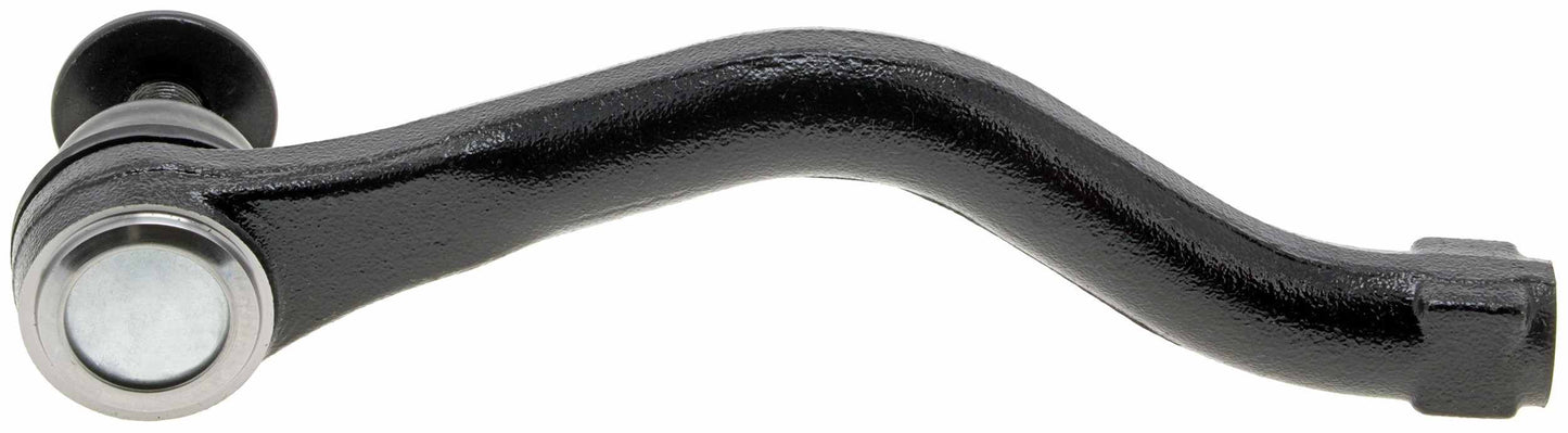 Mevotech Supreme Steering Tie Rod End MS60626