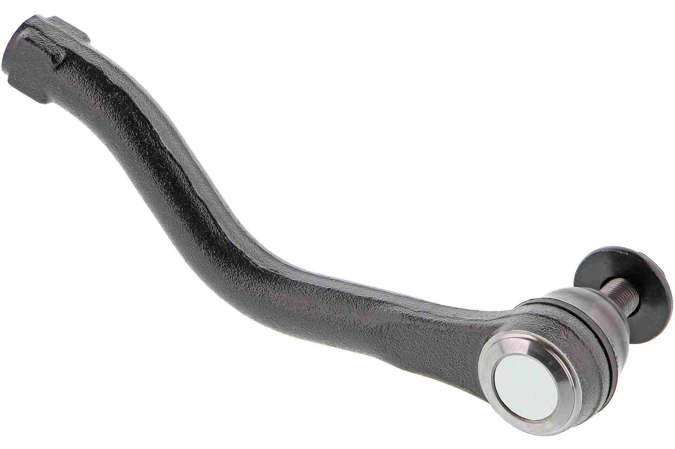 Mevotech Supreme Steering Tie Rod End MS60626