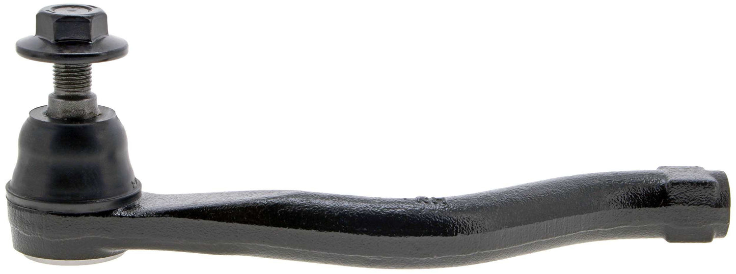 Mevotech Supreme Steering Tie Rod End MS60626