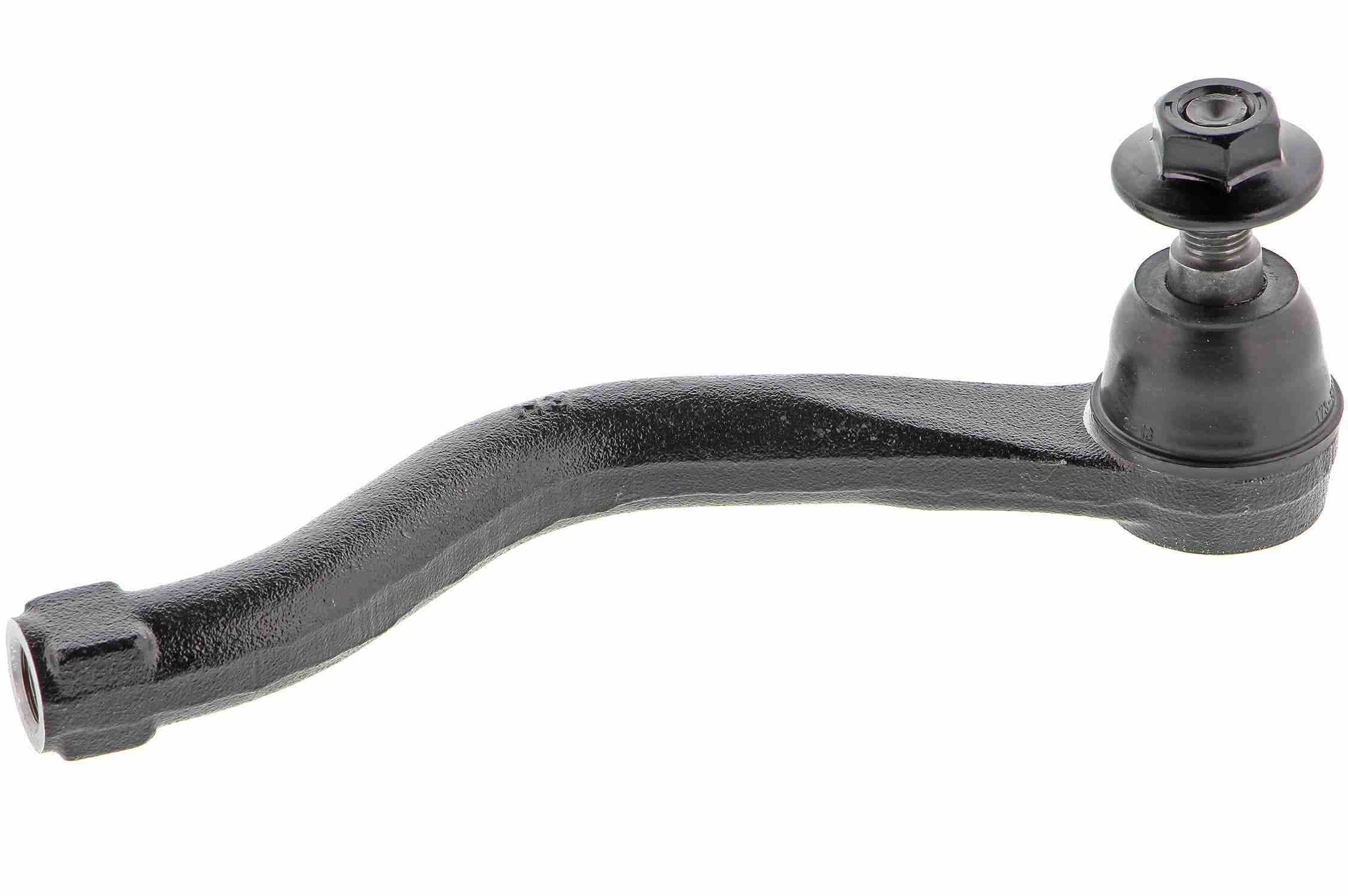 Mevotech Supreme Steering Tie Rod End MS60626