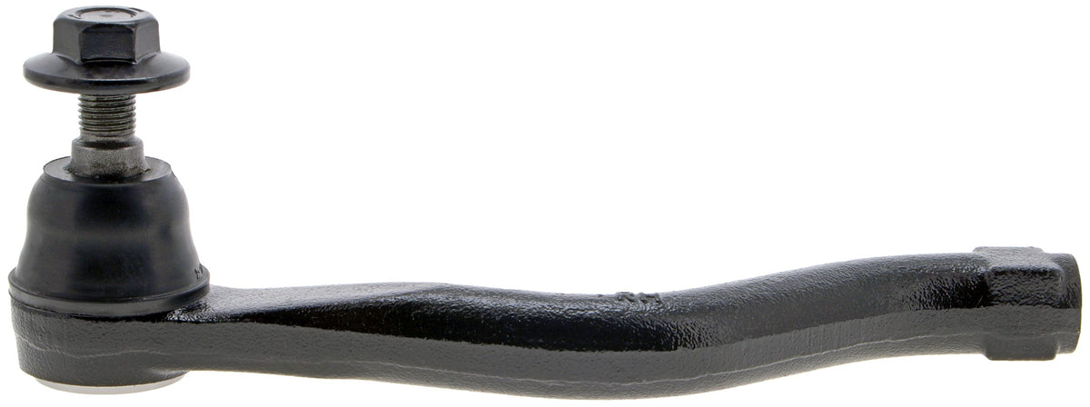Mevotech Supreme Steering Tie Rod End MS60626