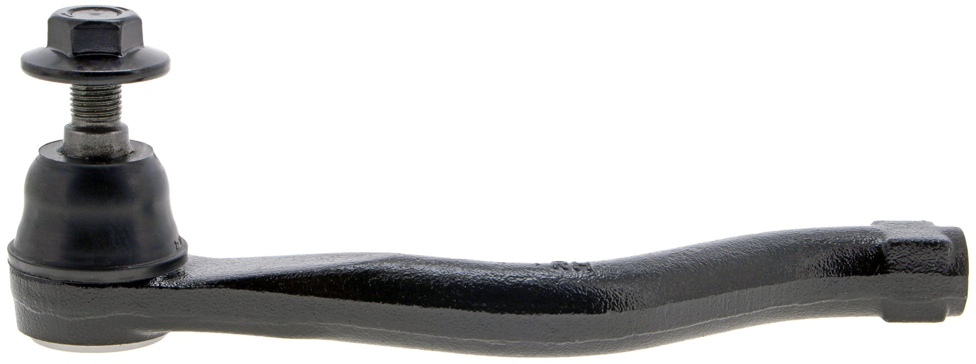 Mevotech Supreme Steering Tie Rod End MS60626