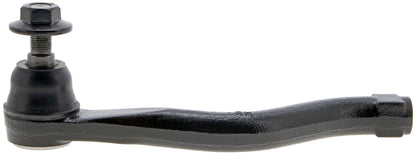 Mevotech Supreme Steering Tie Rod End MS60626