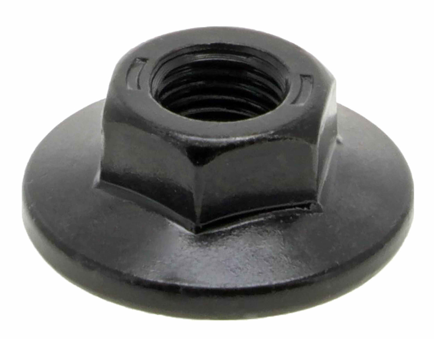 Mevotech Supreme Steering Tie Rod End MS60626