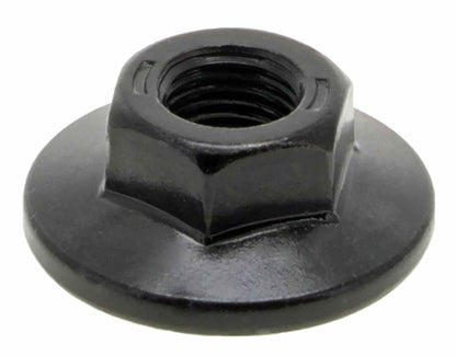 Mevotech Supreme Steering Tie Rod End MS60626