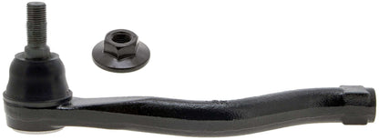 Mevotech Supreme Steering Tie Rod End MS60626