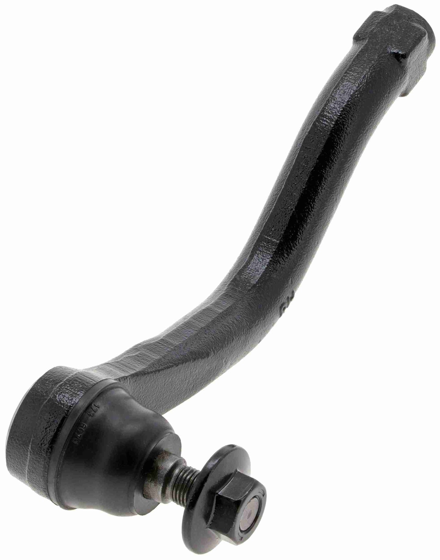 Mevotech Supreme Steering Tie Rod End MS60626
