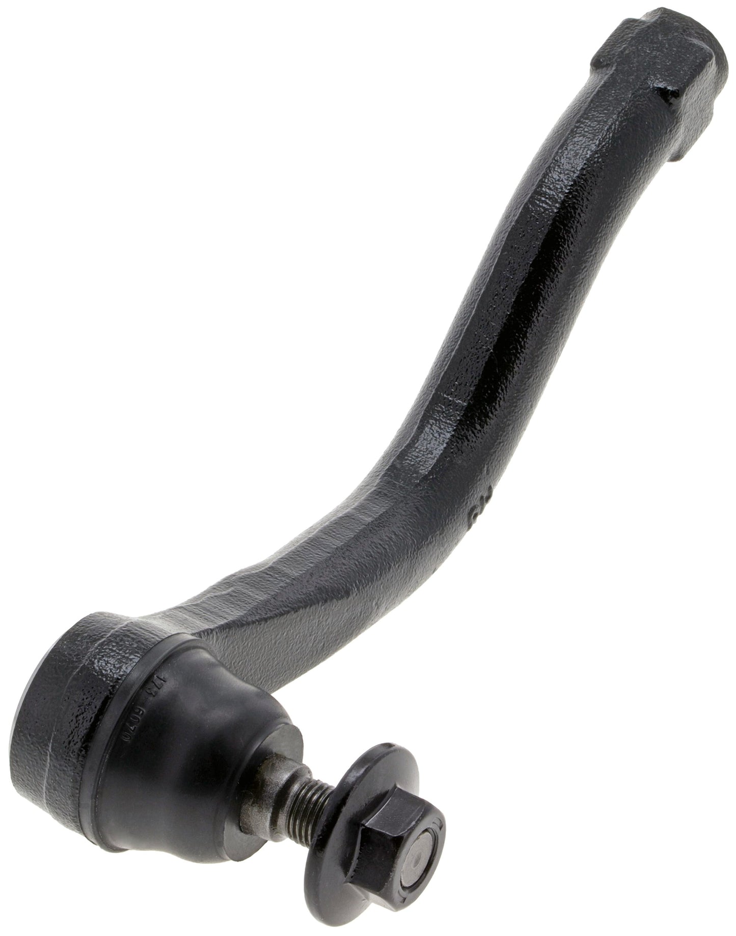 Mevotech Supreme Steering Tie Rod End MS60626