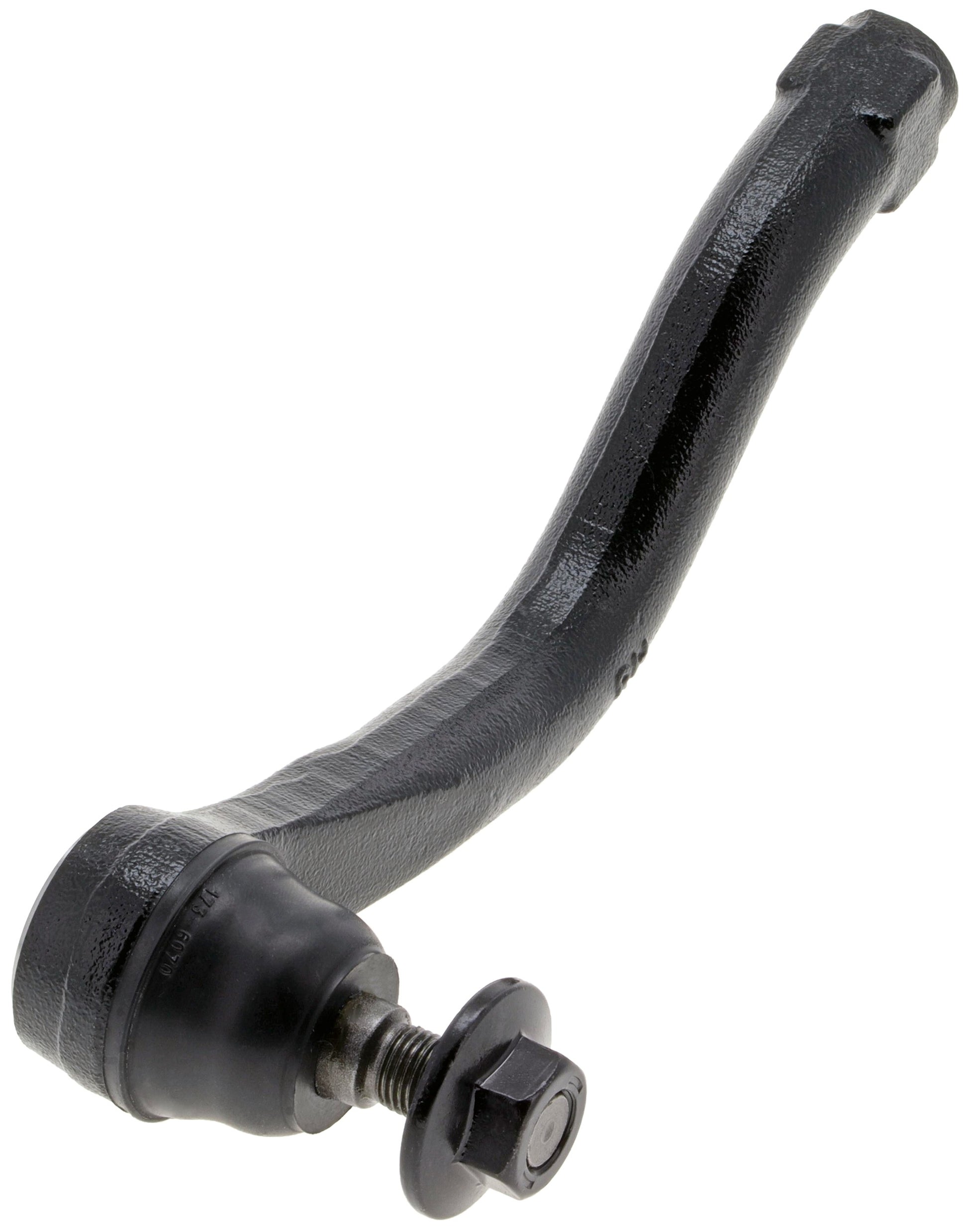 Mevotech Supreme Steering Tie Rod End MS60626