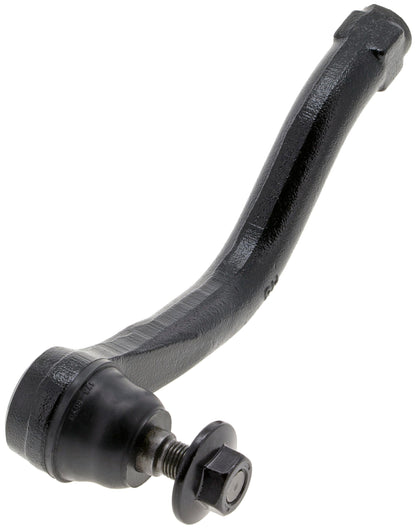 Mevotech Supreme Steering Tie Rod End MS60626