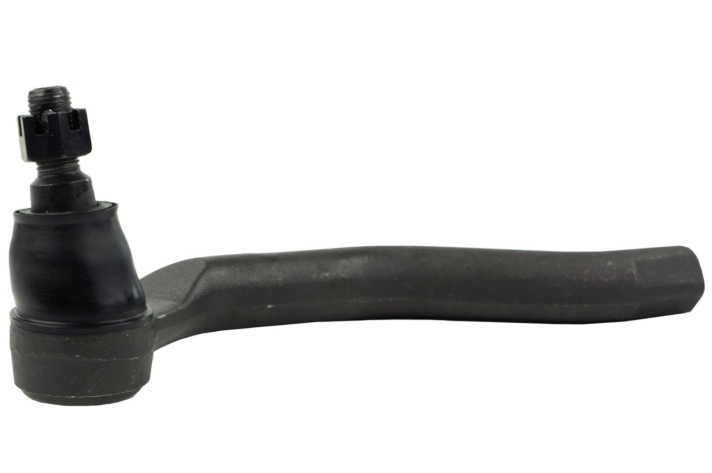 Mevotech Supreme Steering Tie Rod End MS60631