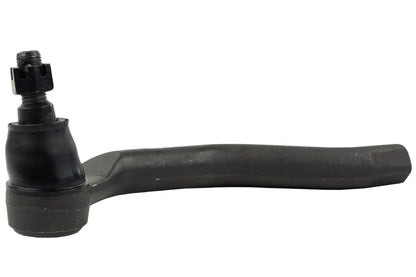 Mevotech Supreme Steering Tie Rod End MS60631