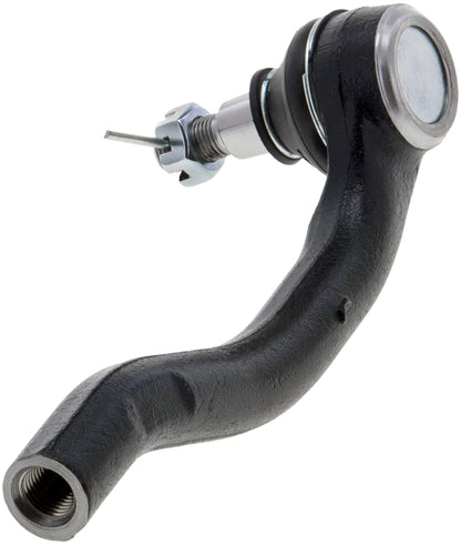 Mevotech Supreme Steering Tie Rod End MS60632