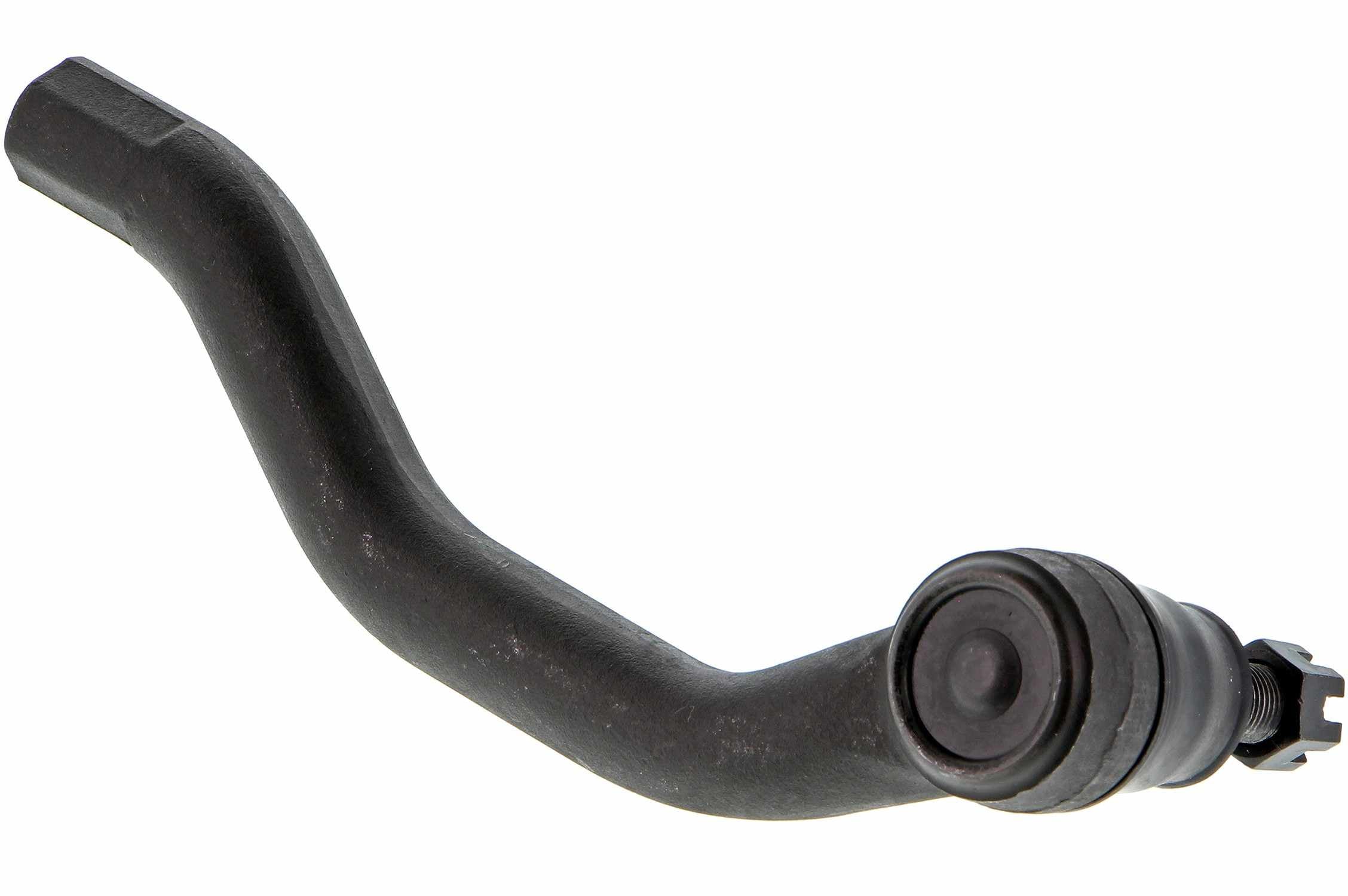 Mevotech Supreme Steering Tie Rod End MS60632