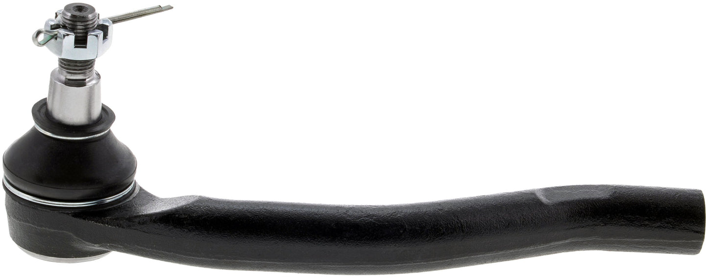 Mevotech Supreme Steering Tie Rod End MS60632