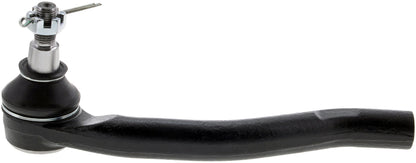 Mevotech Supreme Steering Tie Rod End MS60632