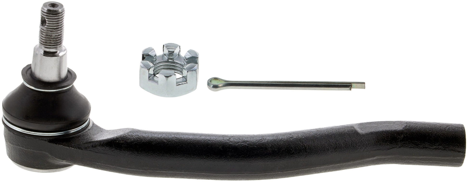 Mevotech Supreme Steering Tie Rod End MS60632