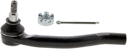 Mevotech Supreme Steering Tie Rod End MS60632