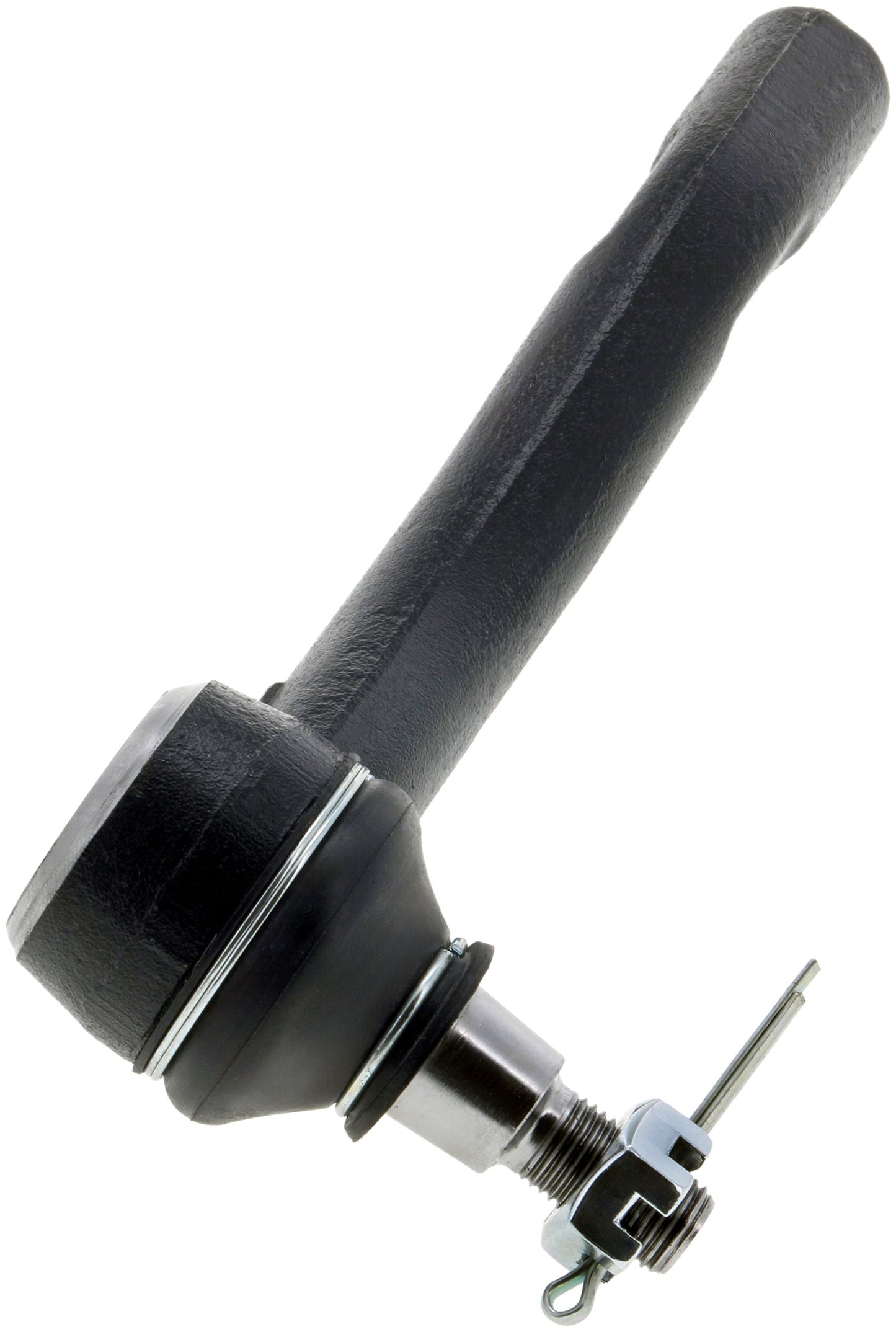 Mevotech Supreme Steering Tie Rod End MS60632