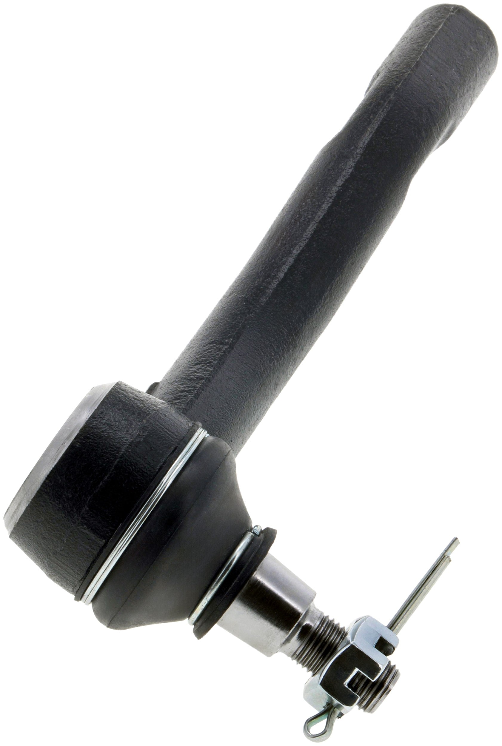 Mevotech Supreme Steering Tie Rod End MS60632