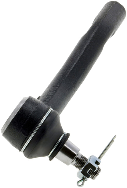 Mevotech Supreme Steering Tie Rod End MS60632