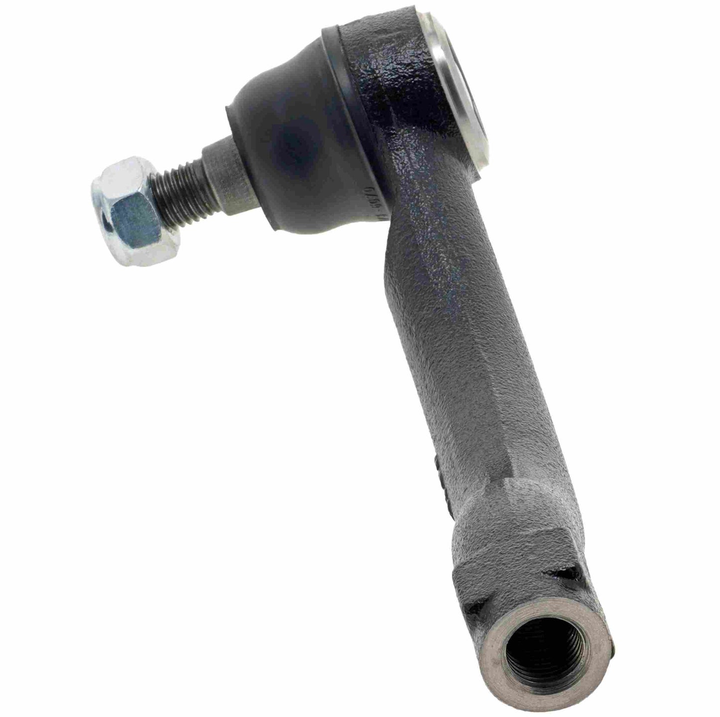 Mevotech Supreme Steering Tie Rod End MS60633
