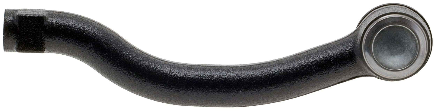Mevotech Supreme Steering Tie Rod End MS60633