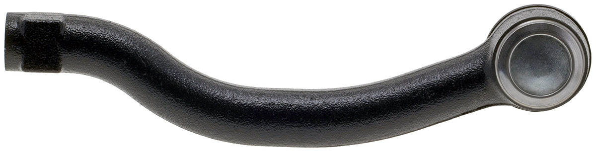 Mevotech Supreme Steering Tie Rod End MS60633