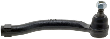 Mevotech Supreme Steering Tie Rod End MS60633
