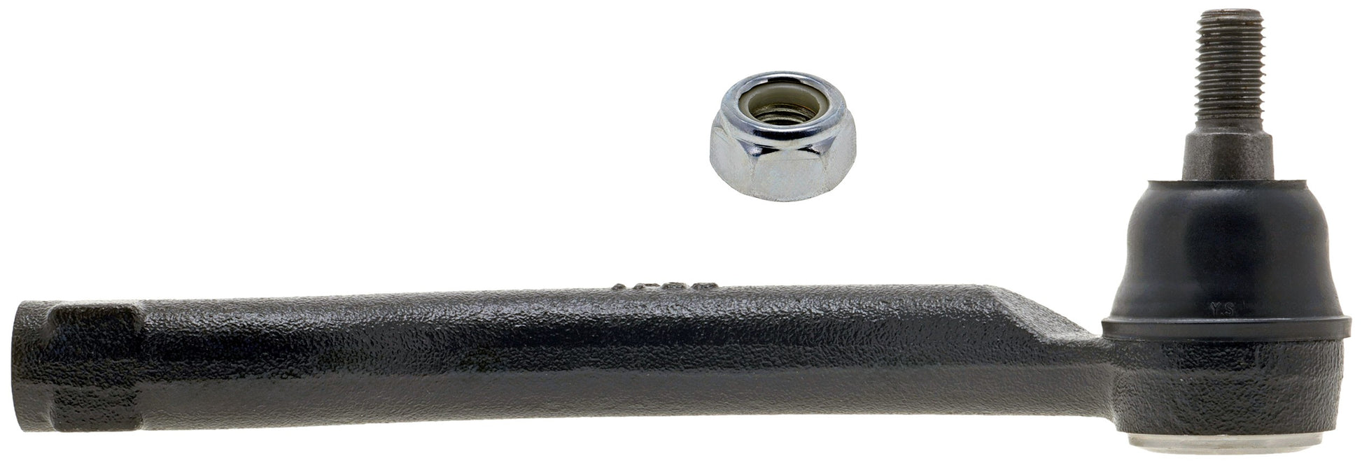 Mevotech Supreme Steering Tie Rod End MS60633