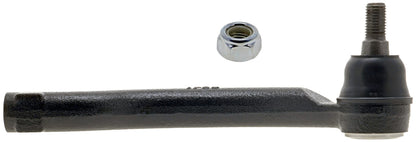 Mevotech Supreme Steering Tie Rod End MS60633