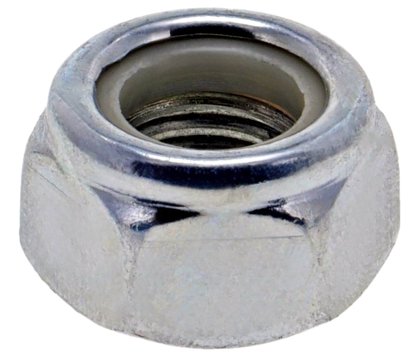 Mevotech Supreme Steering Tie Rod End MS60633