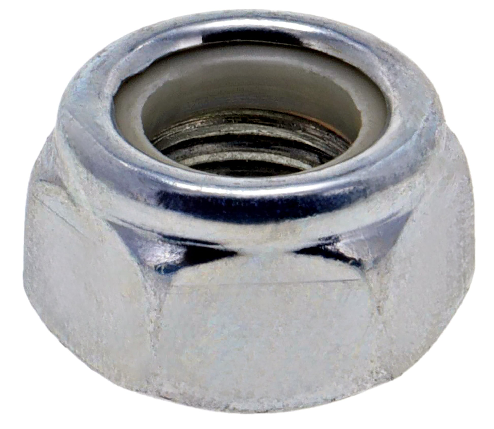 Mevotech Supreme Steering Tie Rod End MS60633