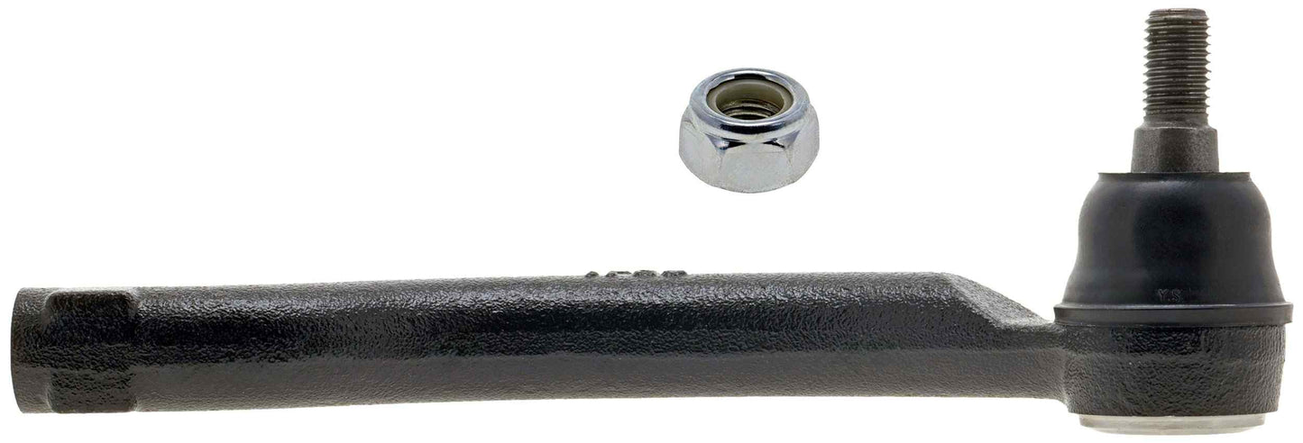 Mevotech Supreme Steering Tie Rod End MS60633