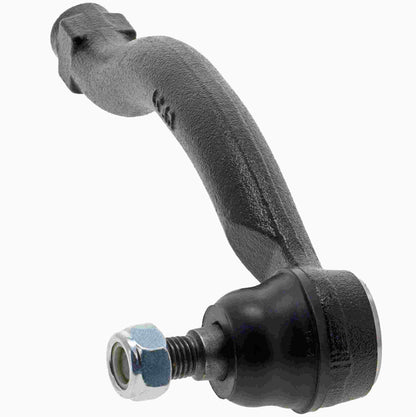 Mevotech Supreme Steering Tie Rod End MS60633