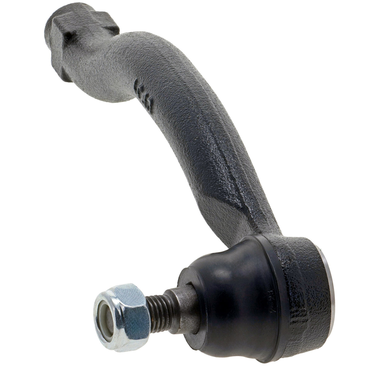 Mevotech Supreme Steering Tie Rod End MS60633