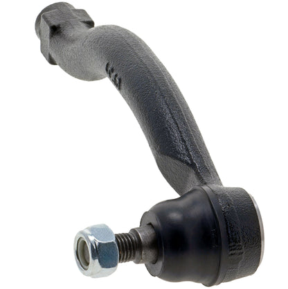 Mevotech Supreme Steering Tie Rod End MS60633