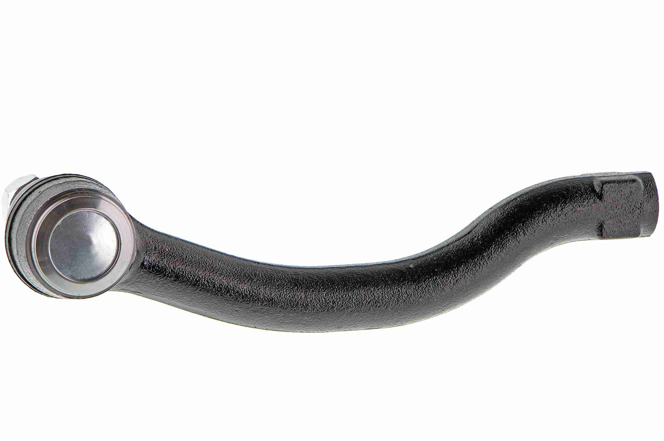 Mevotech Supreme Steering Tie Rod End MS60634