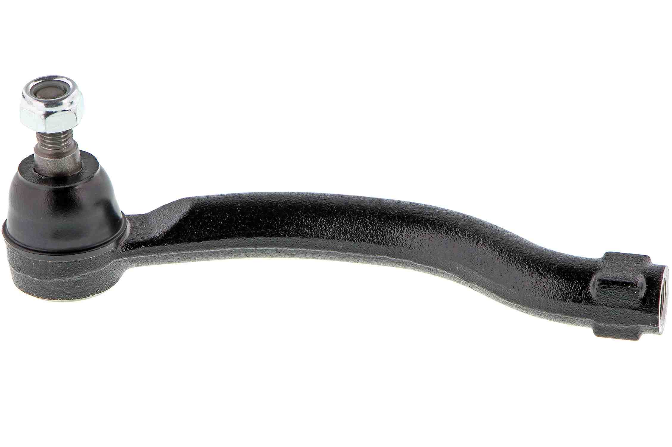 Mevotech Supreme Steering Tie Rod End MS60634