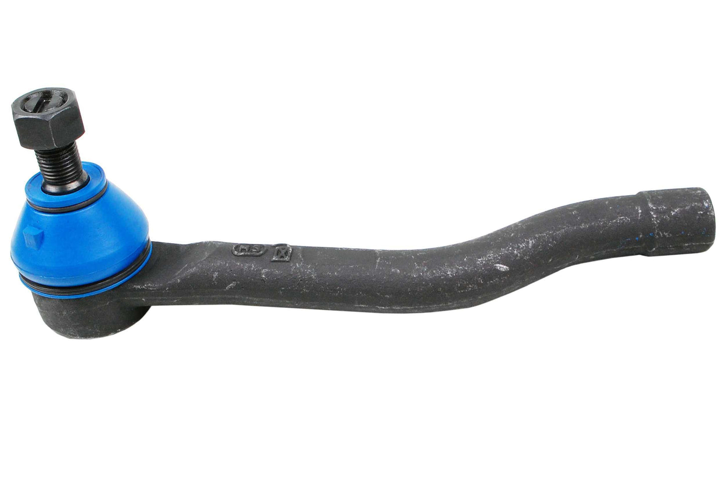 Mevotech Supreme Steering Tie Rod End MS60635