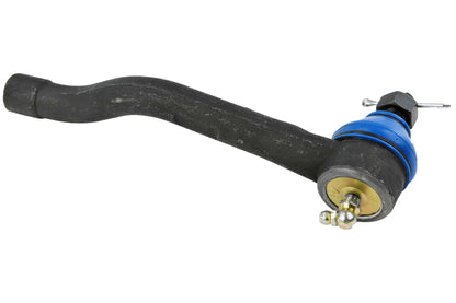 Mevotech Supreme Steering Tie Rod End MS60636