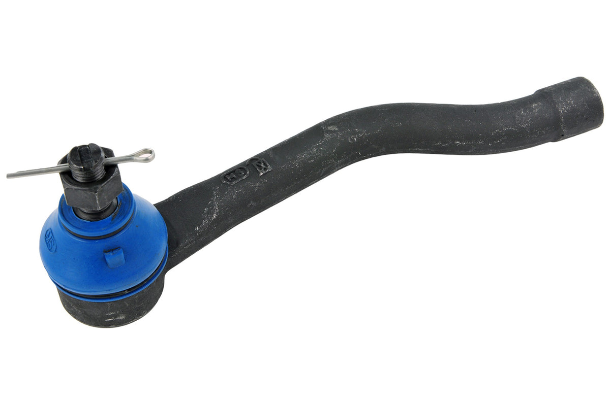 Mevotech Supreme Steering Tie Rod End MS60636